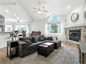 18370 Lazy Summer Way