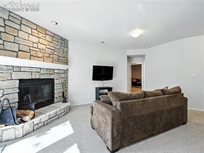 18370 Lazy Summer Way