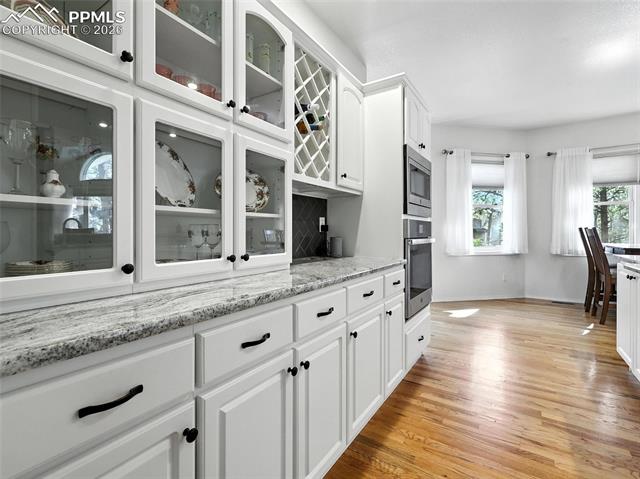 18370 Lazy Summer Way