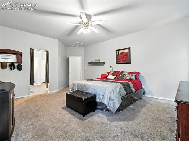 18370 Lazy Summer Way