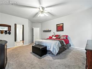 18370 Lazy Summer Way