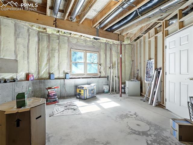 18370 Lazy Summer Way