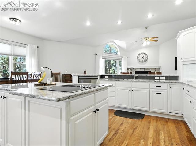 18370 Lazy Summer Way