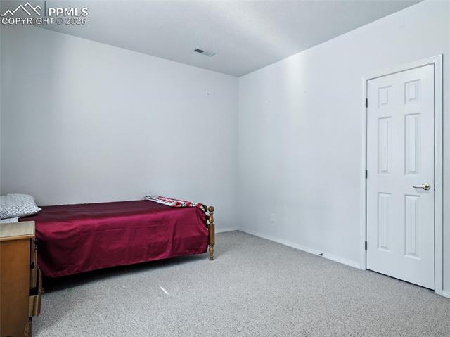 18370 Lazy Summer Way