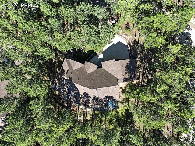 18370 Lazy Summer Way