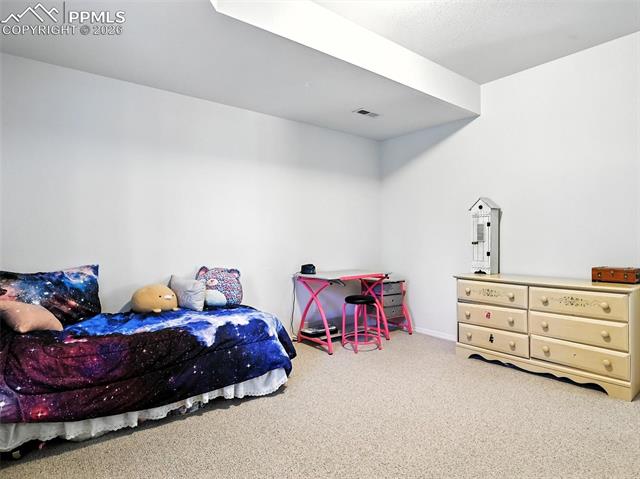 18370 Lazy Summer Way