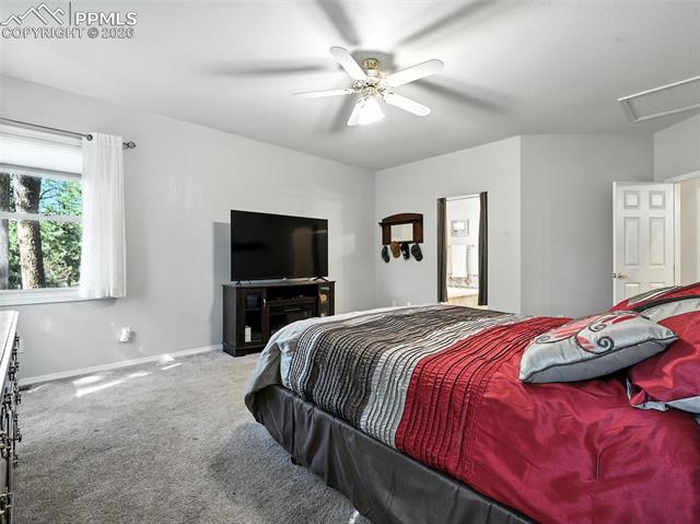 18370 Lazy Summer Way