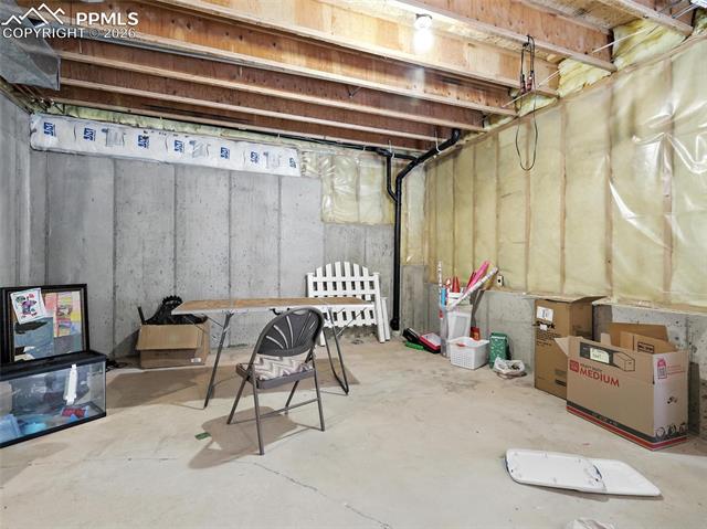 18370 Lazy Summer Way