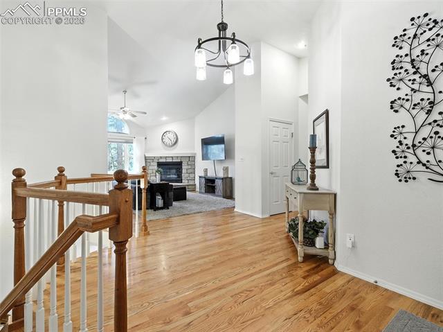 18370 Lazy Summer Way