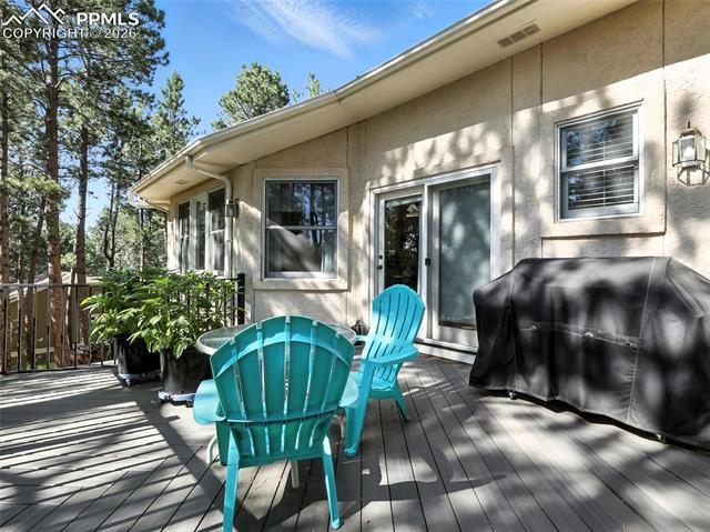 18370 Lazy Summer Way