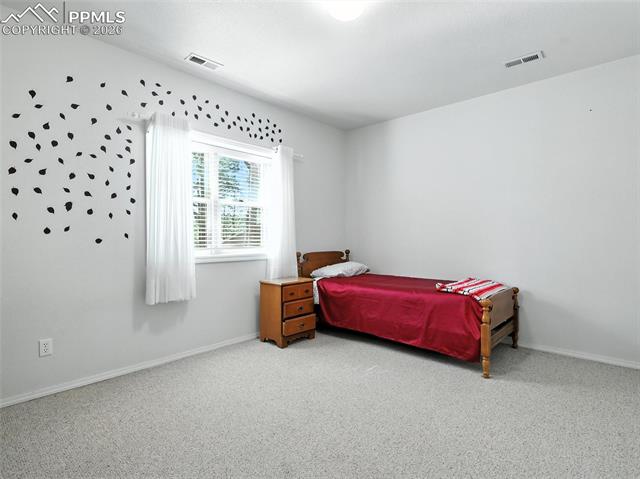 18370 Lazy Summer Way