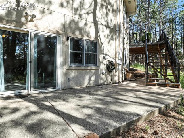 18370 Lazy Summer Way