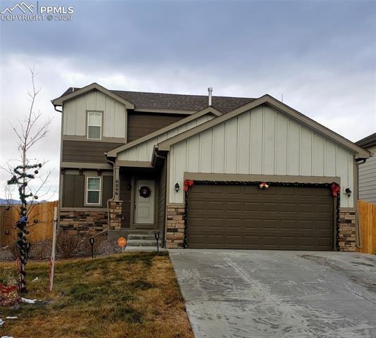 6046 Meadowbank Lane