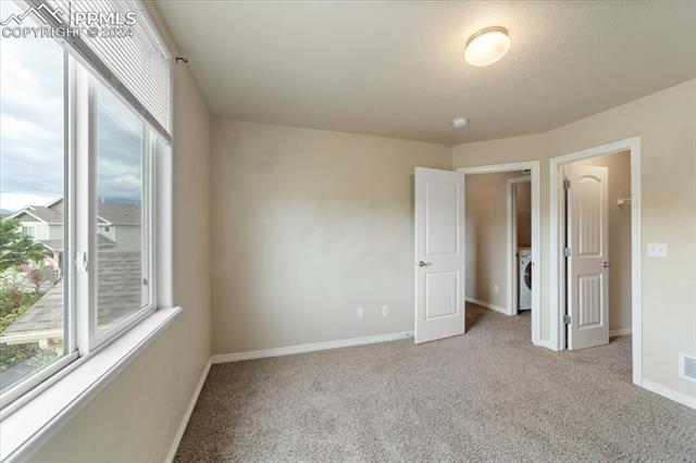 2672 Sierra Springs Drive