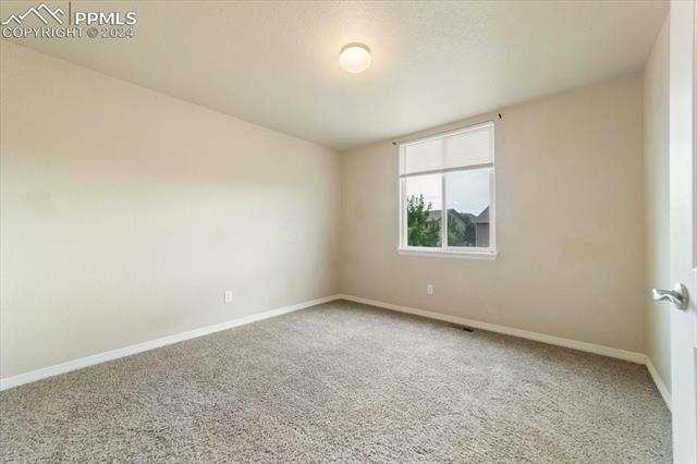 2672 Sierra Springs Drive