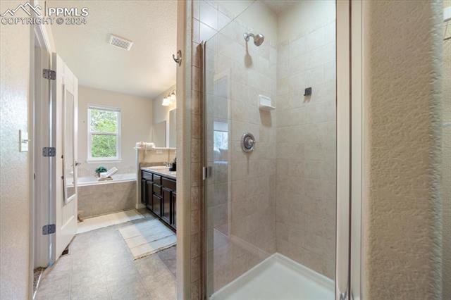 2672 Sierra Springs Drive