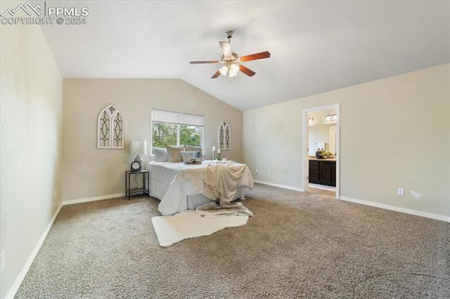 2672 Sierra Springs Drive