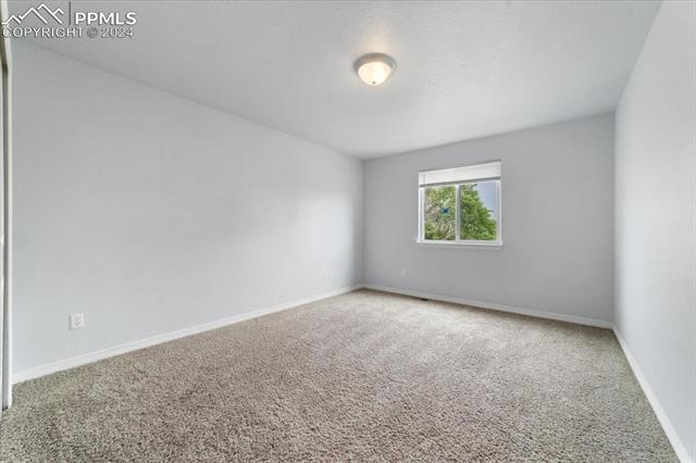 2672 Sierra Springs Drive