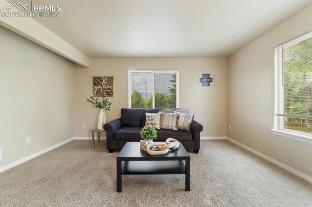 2672 Sierra Springs Drive