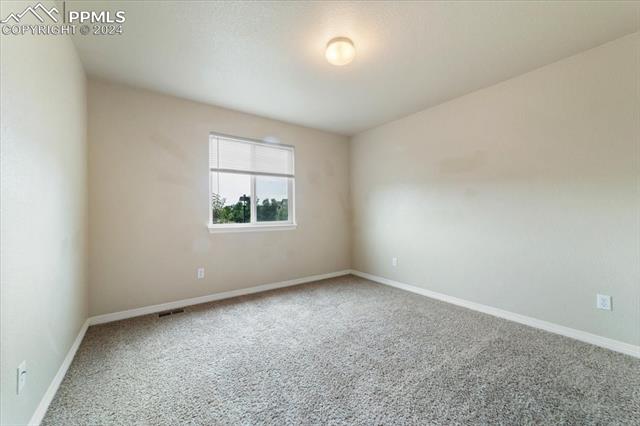 2672 Sierra Springs Drive