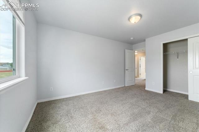 2672 Sierra Springs Drive