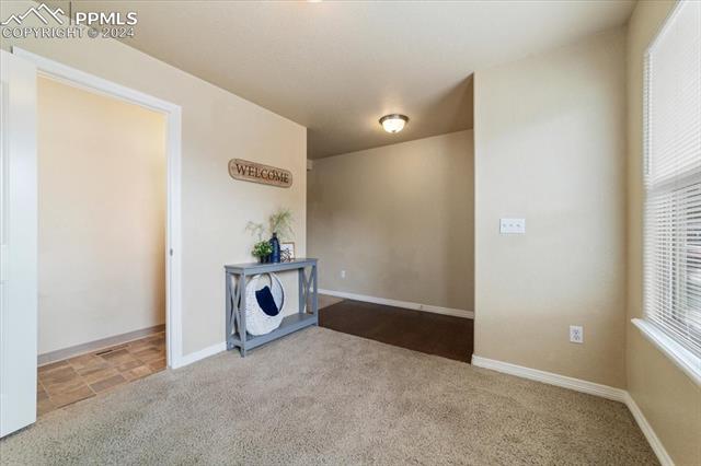 2672 Sierra Springs Drive