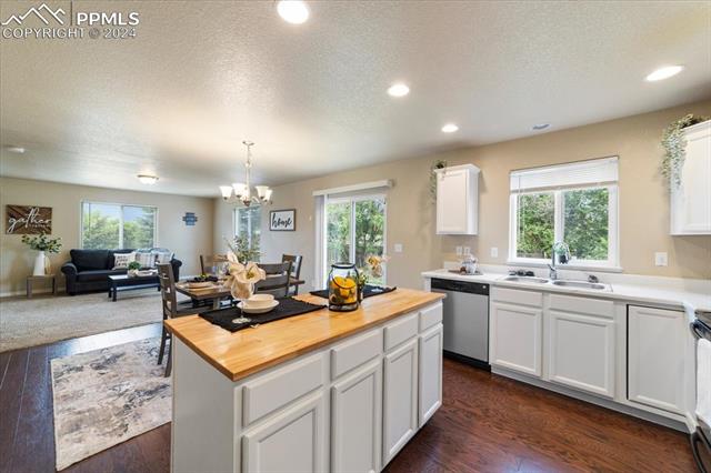 2672 Sierra Springs Drive