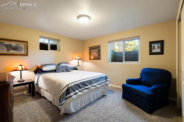 4618 Misty Drive