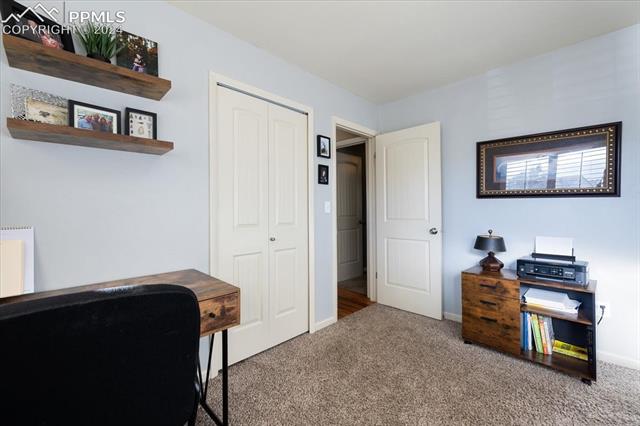 4618 Misty Drive