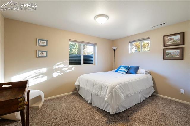 4618 Misty Drive
