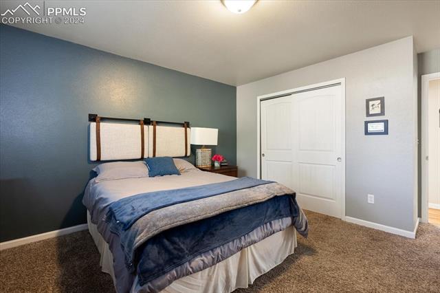 4618 Misty Drive