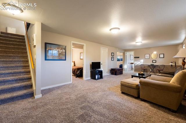 4618 Misty Drive