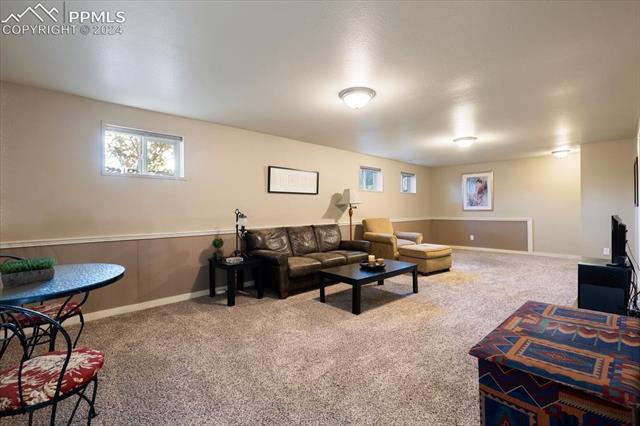 4618 Misty Drive