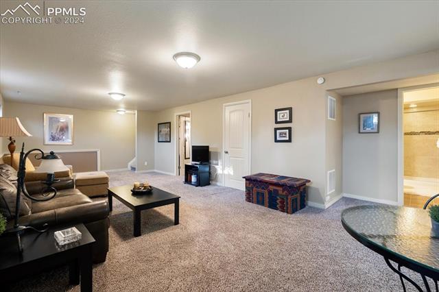 4618 Misty Drive
