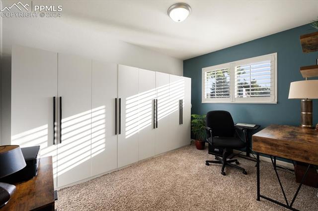 4618 Misty Drive