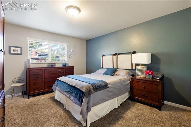 4618 Misty Drive