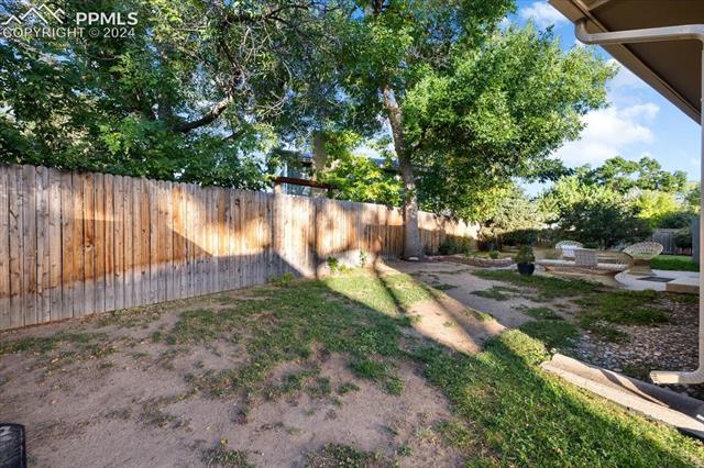 4618 Misty Drive