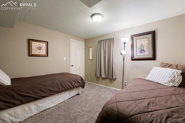 4618 Misty Drive