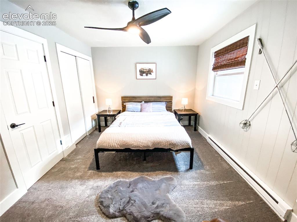 193 Range Road Unit: 1