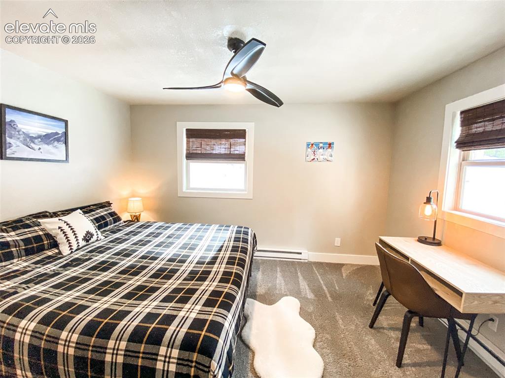 193 Range Road Unit: 1