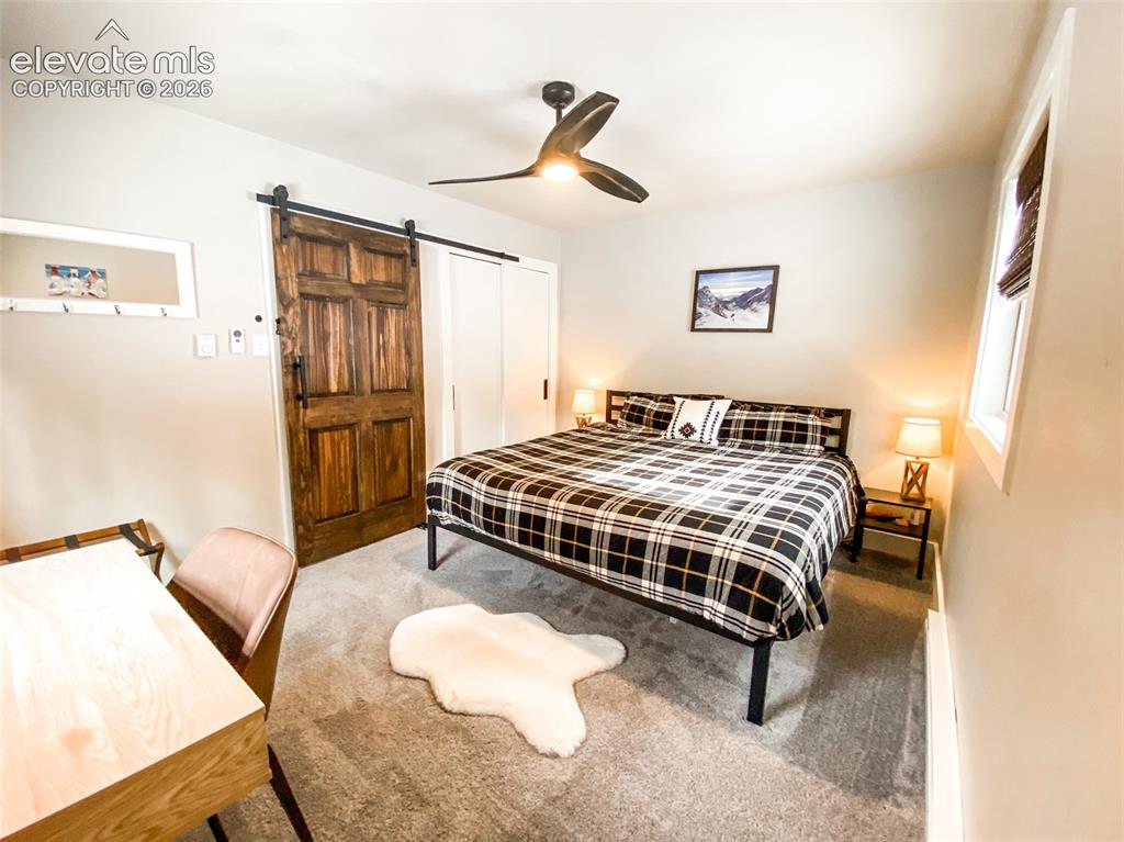 193 Range Road Unit: 1