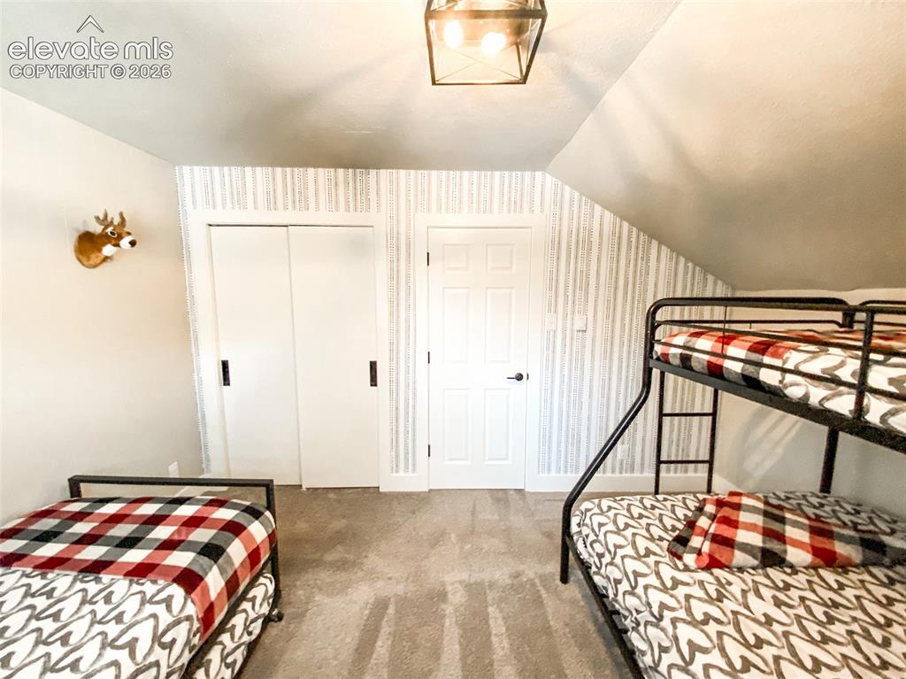 193 Range Road Unit: 1