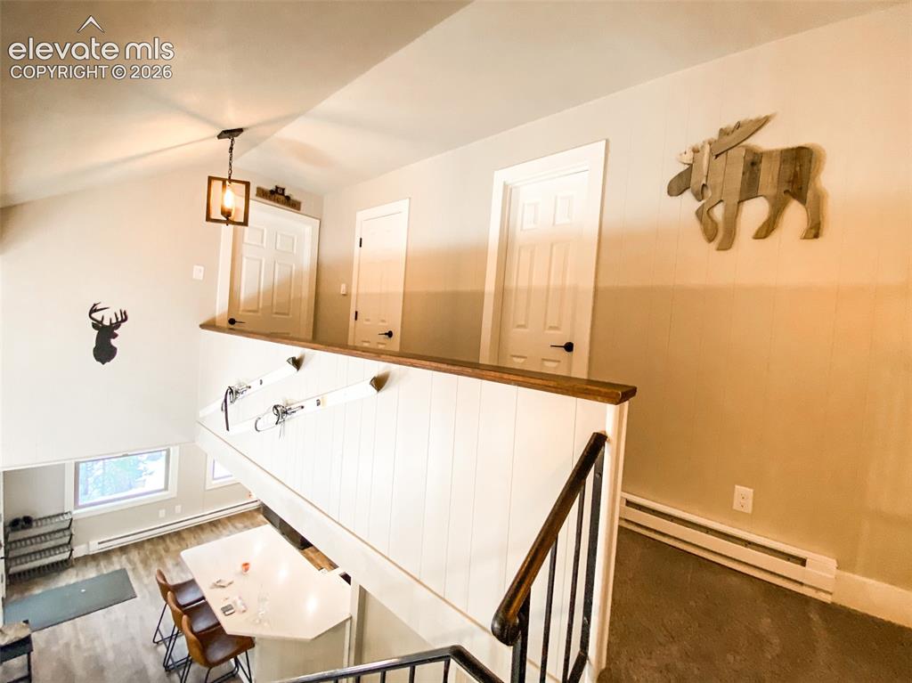 193 Range Road Unit: 1