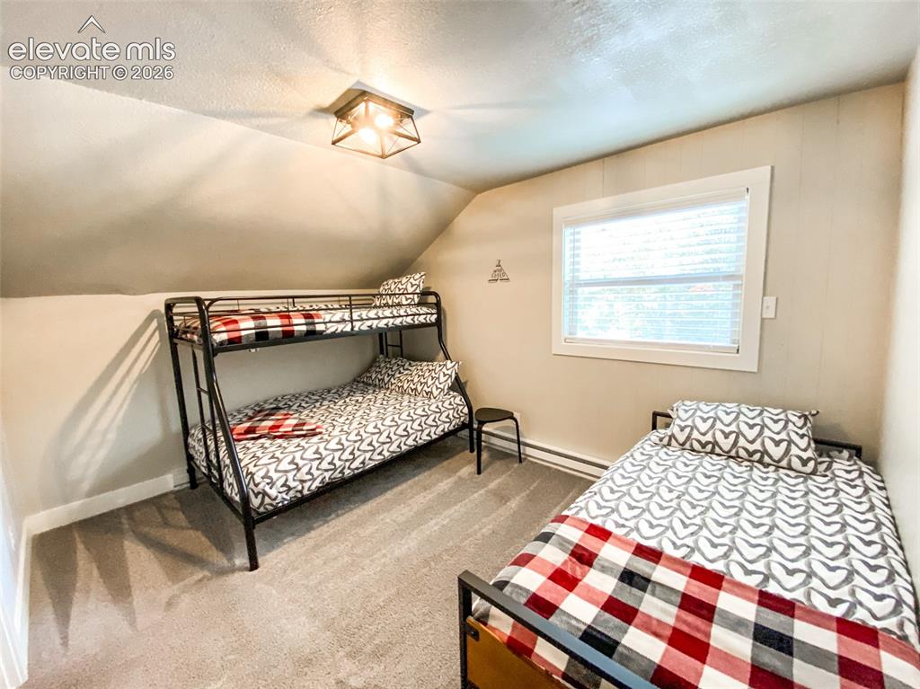 193 Range Road Unit: 1