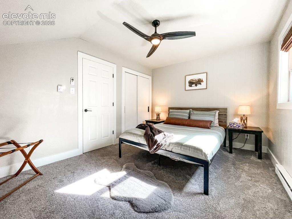 193 Range Road Unit: 1