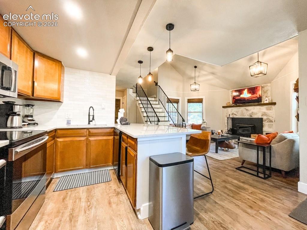 193 Range Road Unit: 1