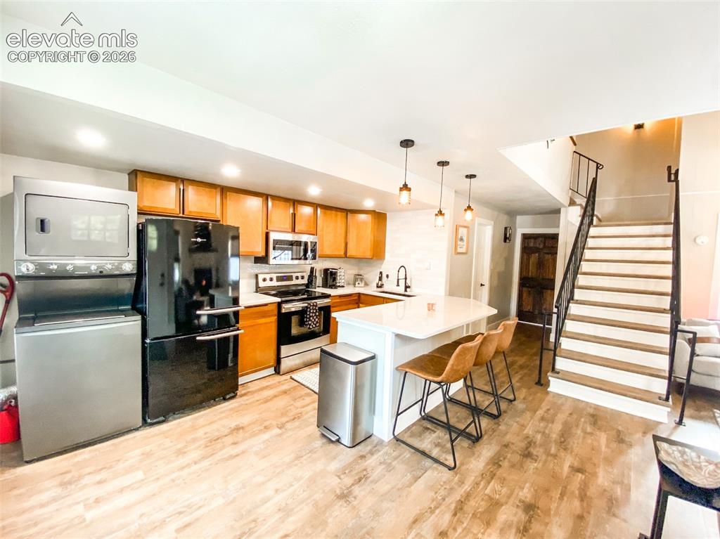193 Range Road Unit: 1