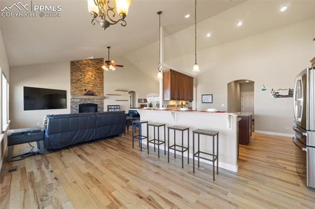 46757 E Harvard Avenue