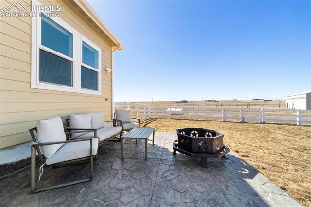 46757 E Harvard Avenue