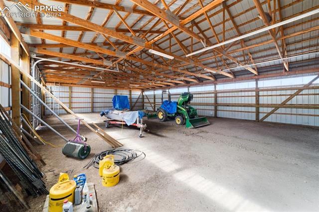 46757 E Harvard Avenue